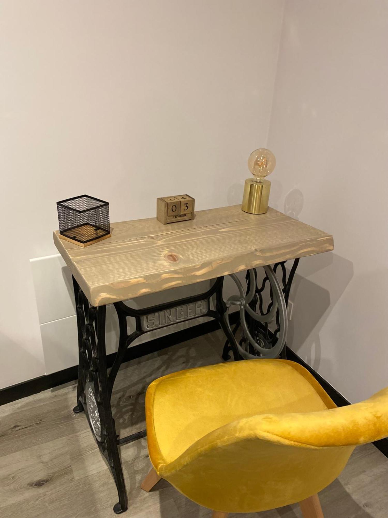 Maisonnette 2/4 Personnes En Bord De Sevre Cugand ภายนอก รูปภาพ
