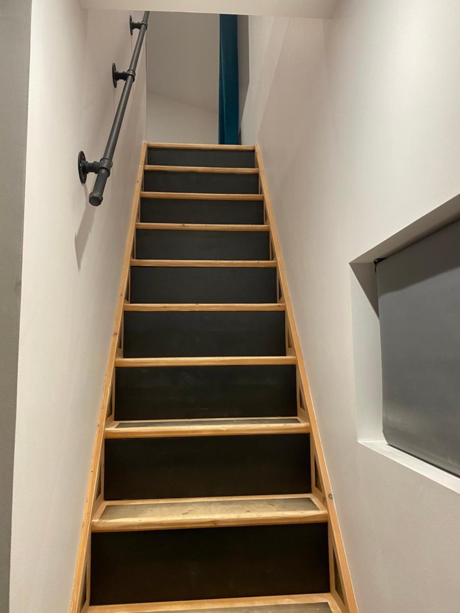 Maisonnette 2/4 Personnes En Bord De Sevre Cugand ภายนอก รูปภาพ