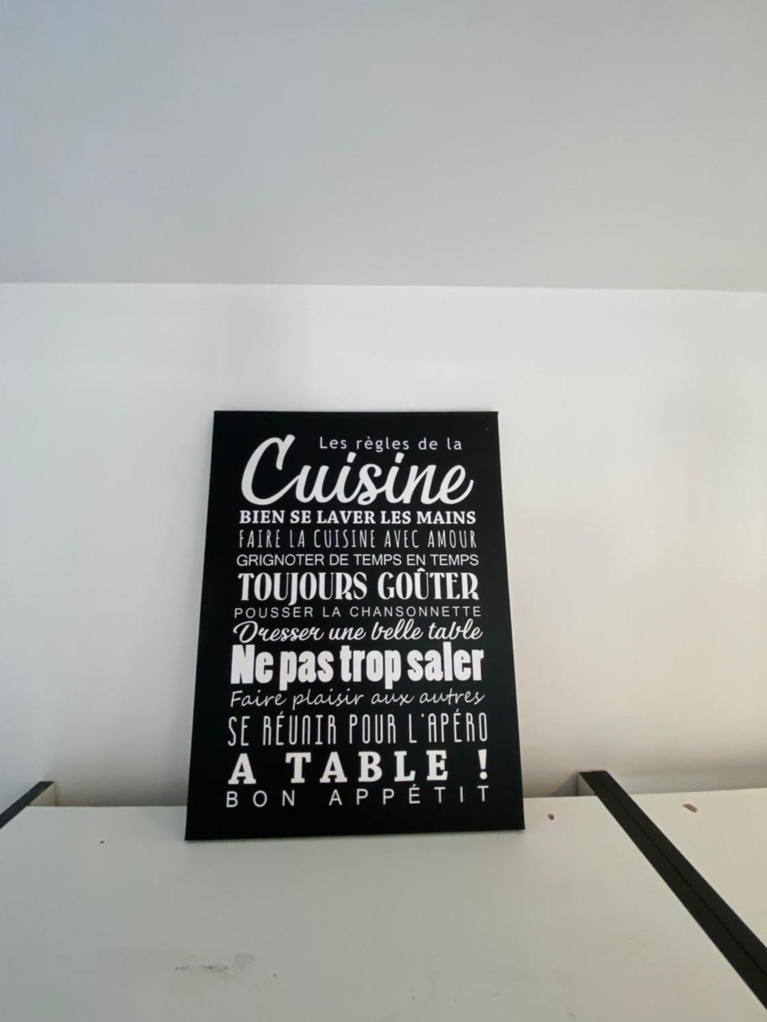 Maisonnette 2/4 Personnes En Bord De Sevre Cugand ภายนอก รูปภาพ