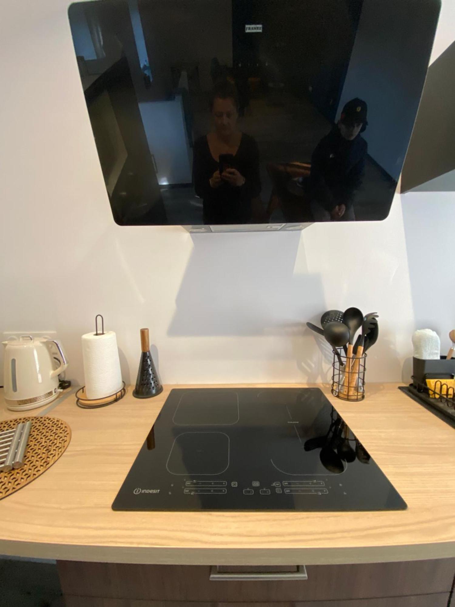 Maisonnette 2/4 Personnes En Bord De Sevre Cugand ภายนอก รูปภาพ